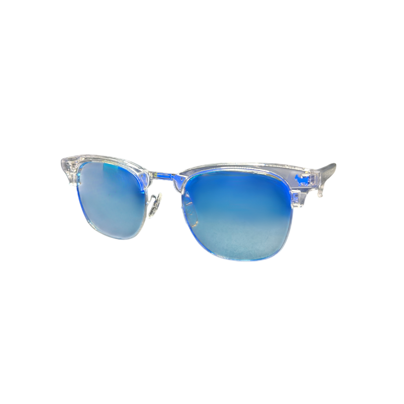 GOATED SHADES V2