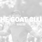 THE GOAT CLUB - SILVER TIER