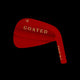 THE 49ERS WEDGE