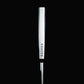 THE PINSTRIPE MALLET PUTTER