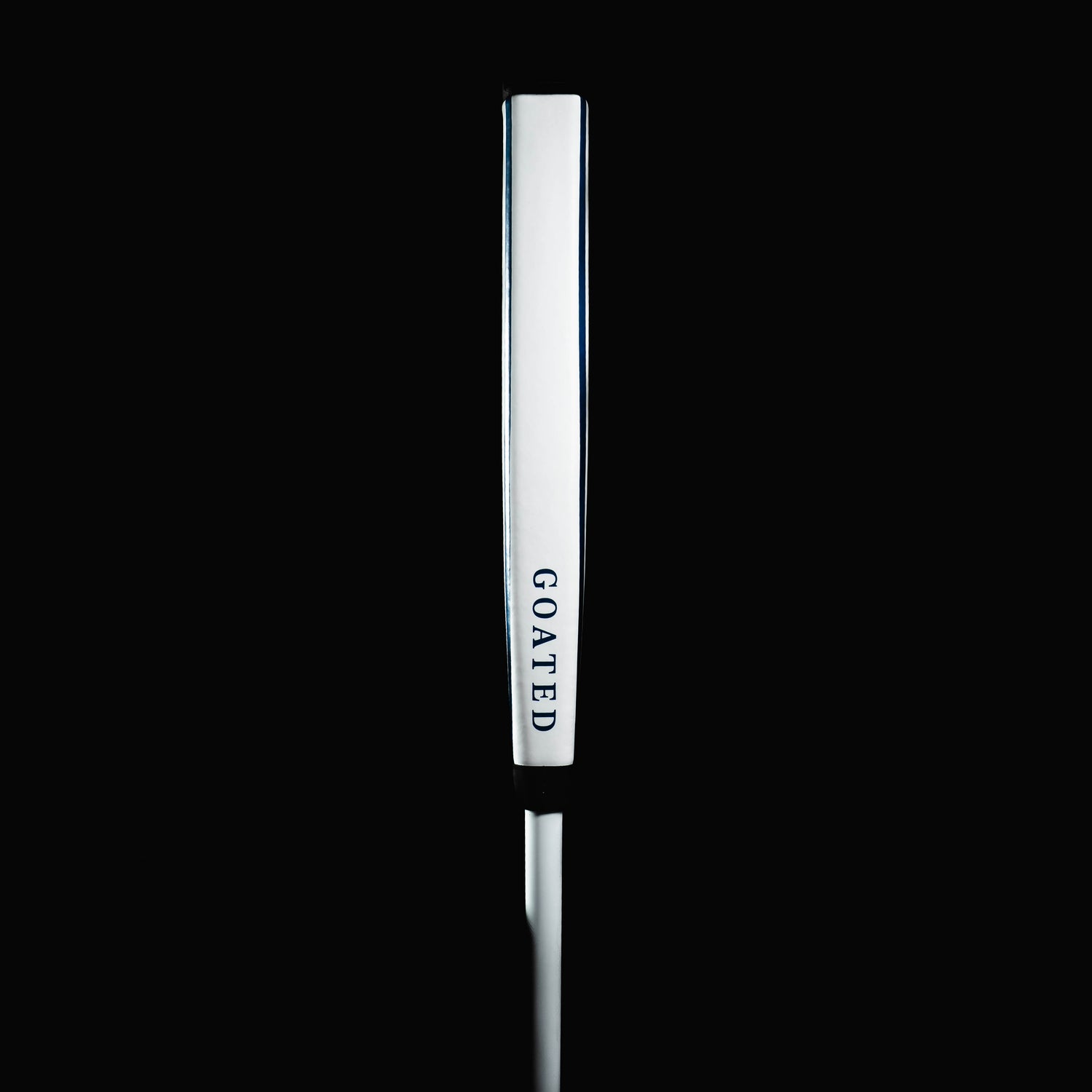 THE PINSTRIPE GRIP