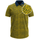 THE WOLV HOME EP YOUTH POLO
