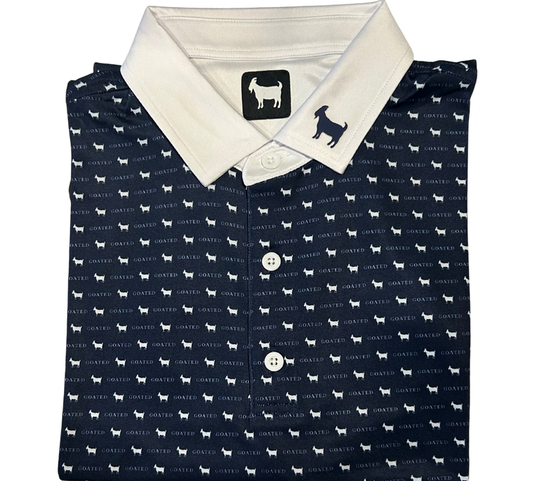 THE CLASSIC NAVY