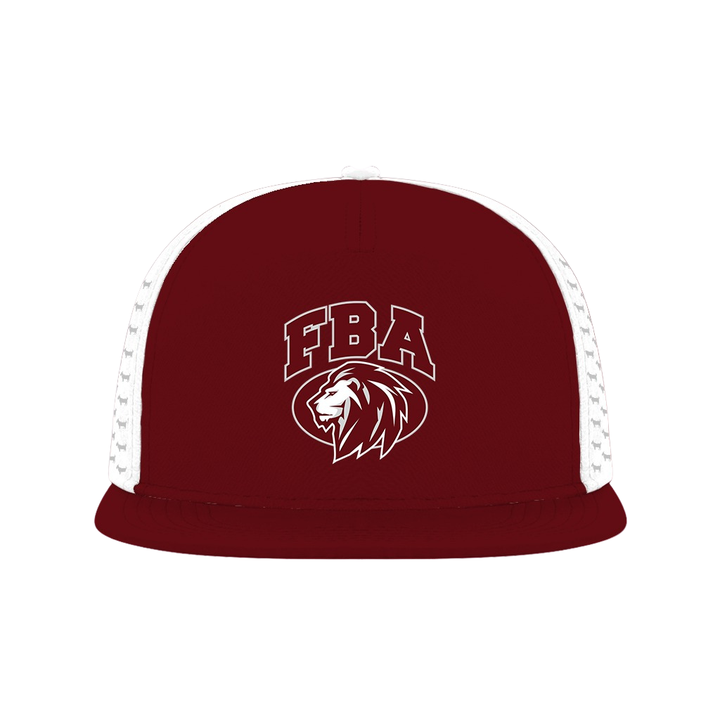 FBA HAT
