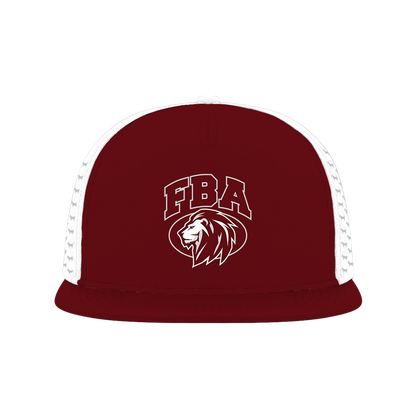 FBA HAT