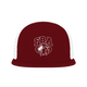 FBA HAT