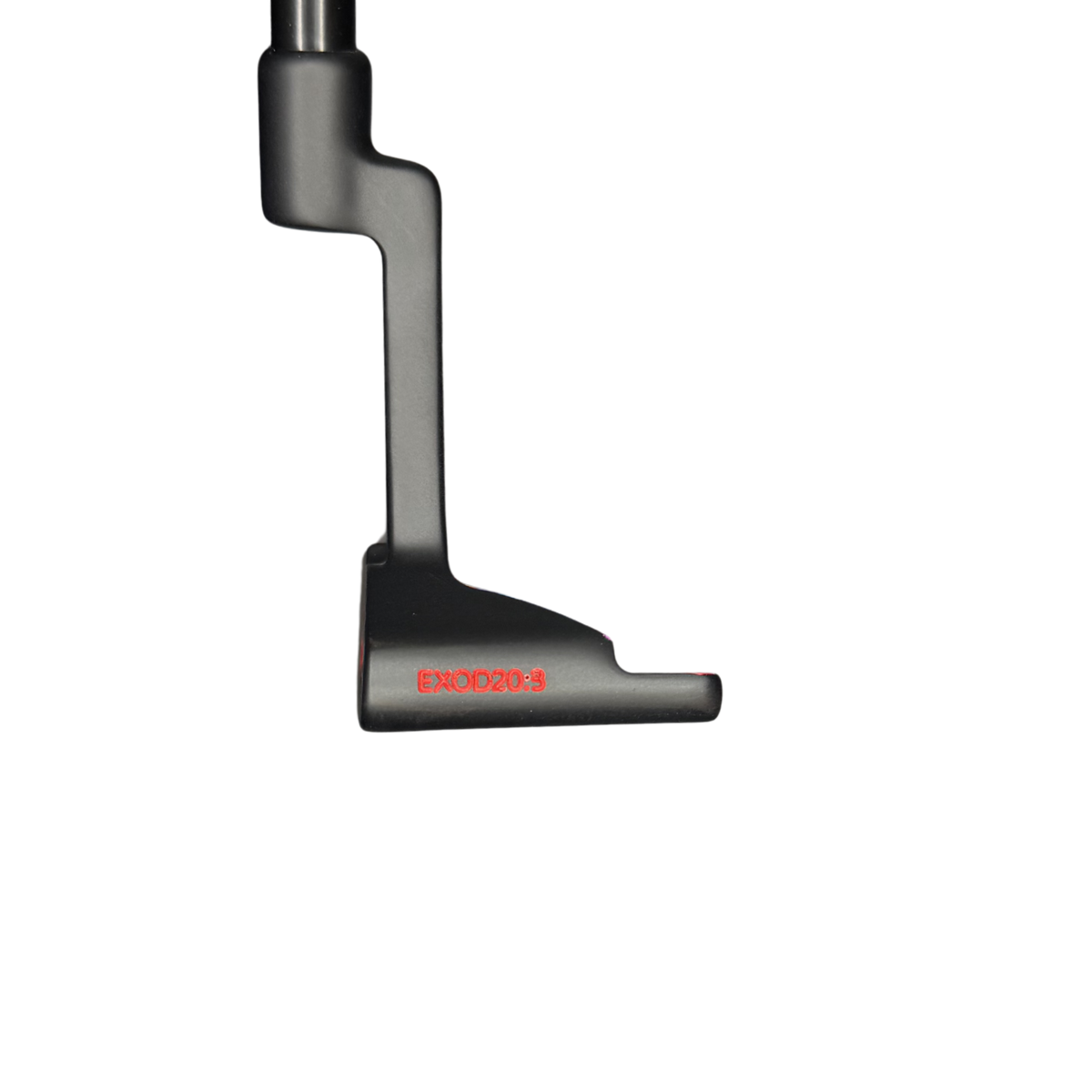 AUTISM AWARENESS BLADE