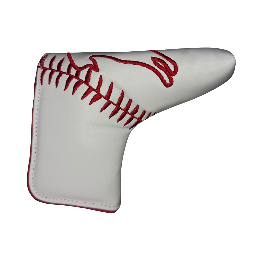 DINGERS BLADE HEADCOVER