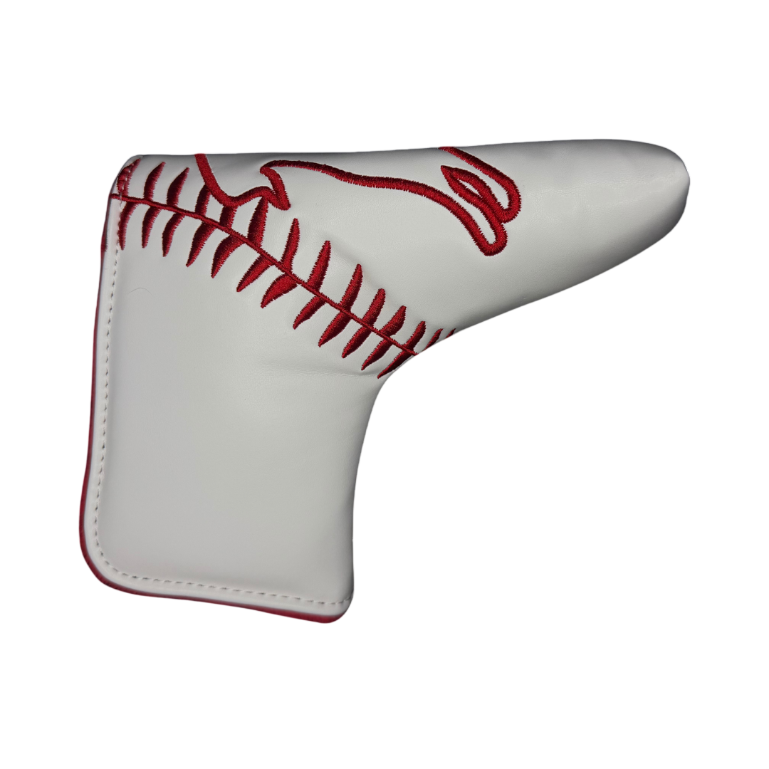 DINGERS BLADE HEADCOVER