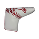 DINGERS BLADE HEADCOVER