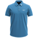 AIR GOATED 7 POLO
