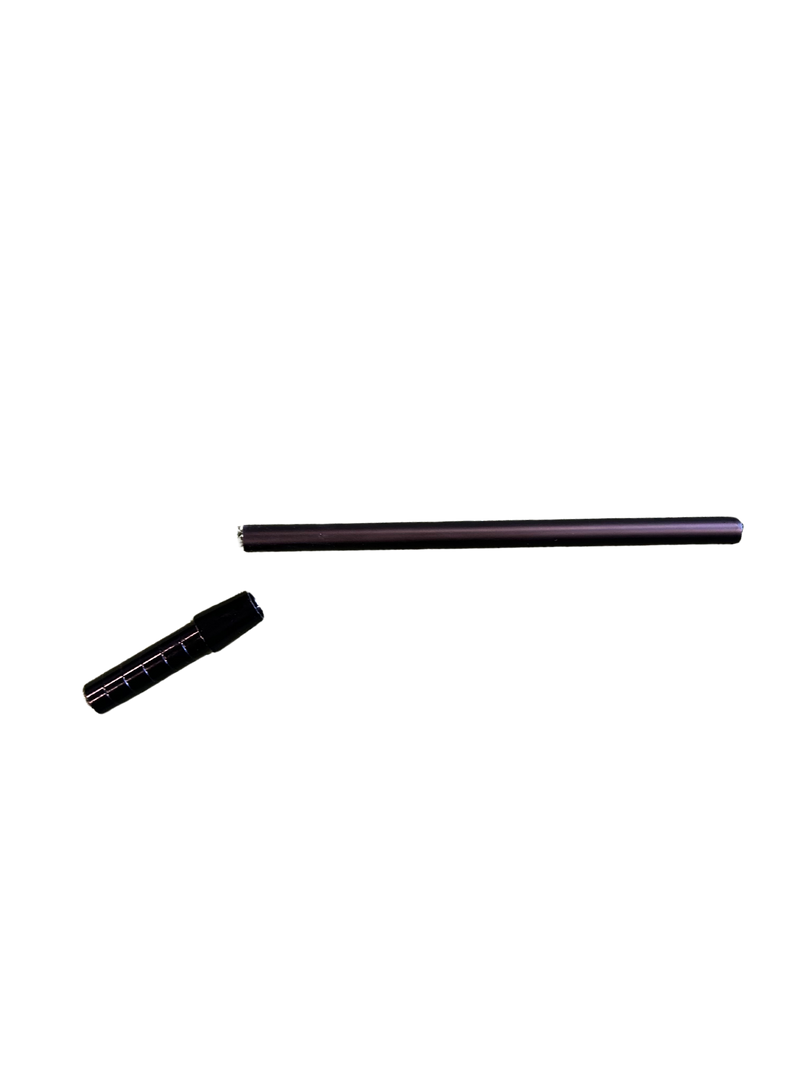 ELEPHANT PRINT SAMSON SHAFTS