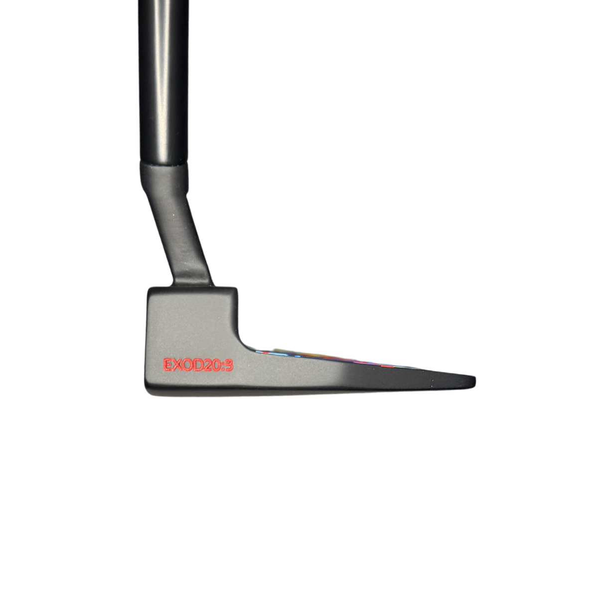 AUTISM AWARENESS MALLET