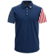 THE MERICA