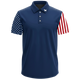 THE MERICA