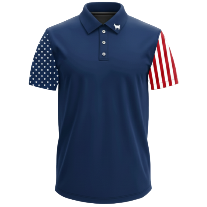 THE MERICA