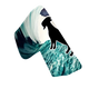 (PRE-ORDER) AUSTIN KEEN BLADE HEADCOVER