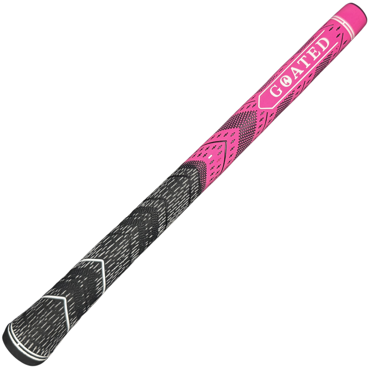 MCC CLUB GRIP (STANDARD)