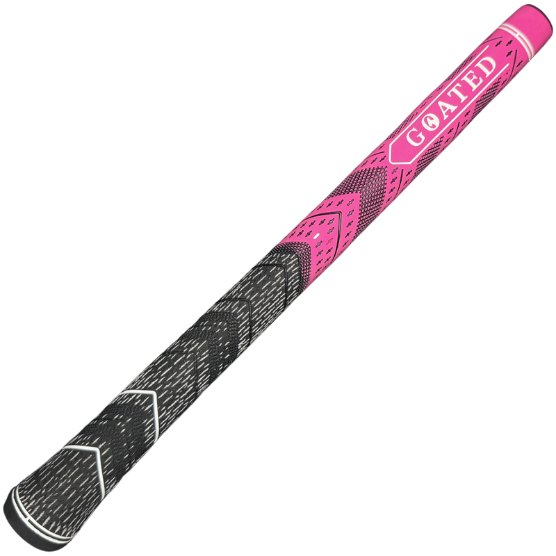 MCC CLUB GRIP (STANDARD)