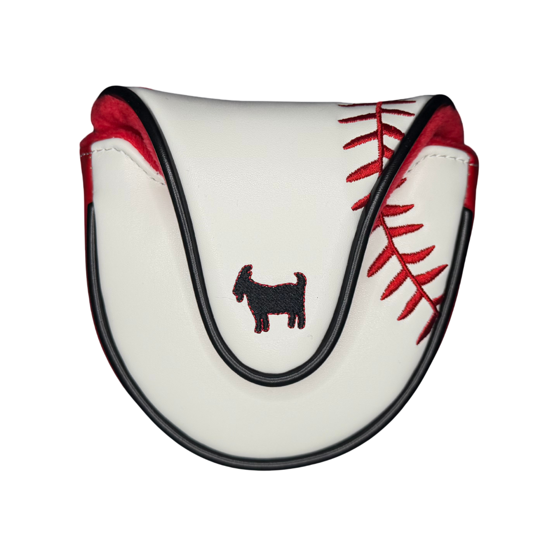 DINGERS MALLET HEADCOVER