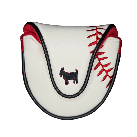 DINGERS MALLET HEADCOVER