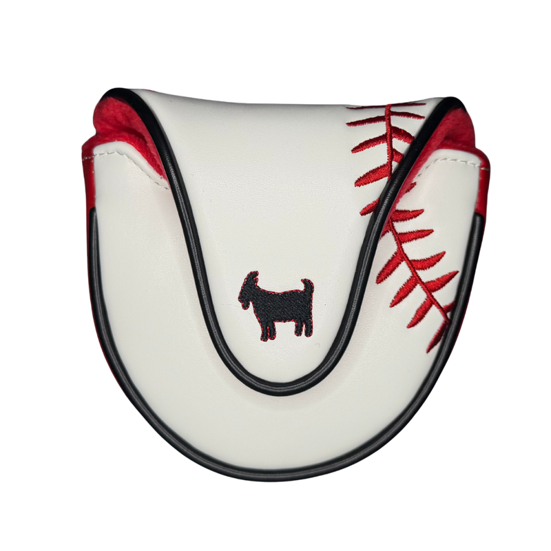 DINGERS MALLET HEADCOVER