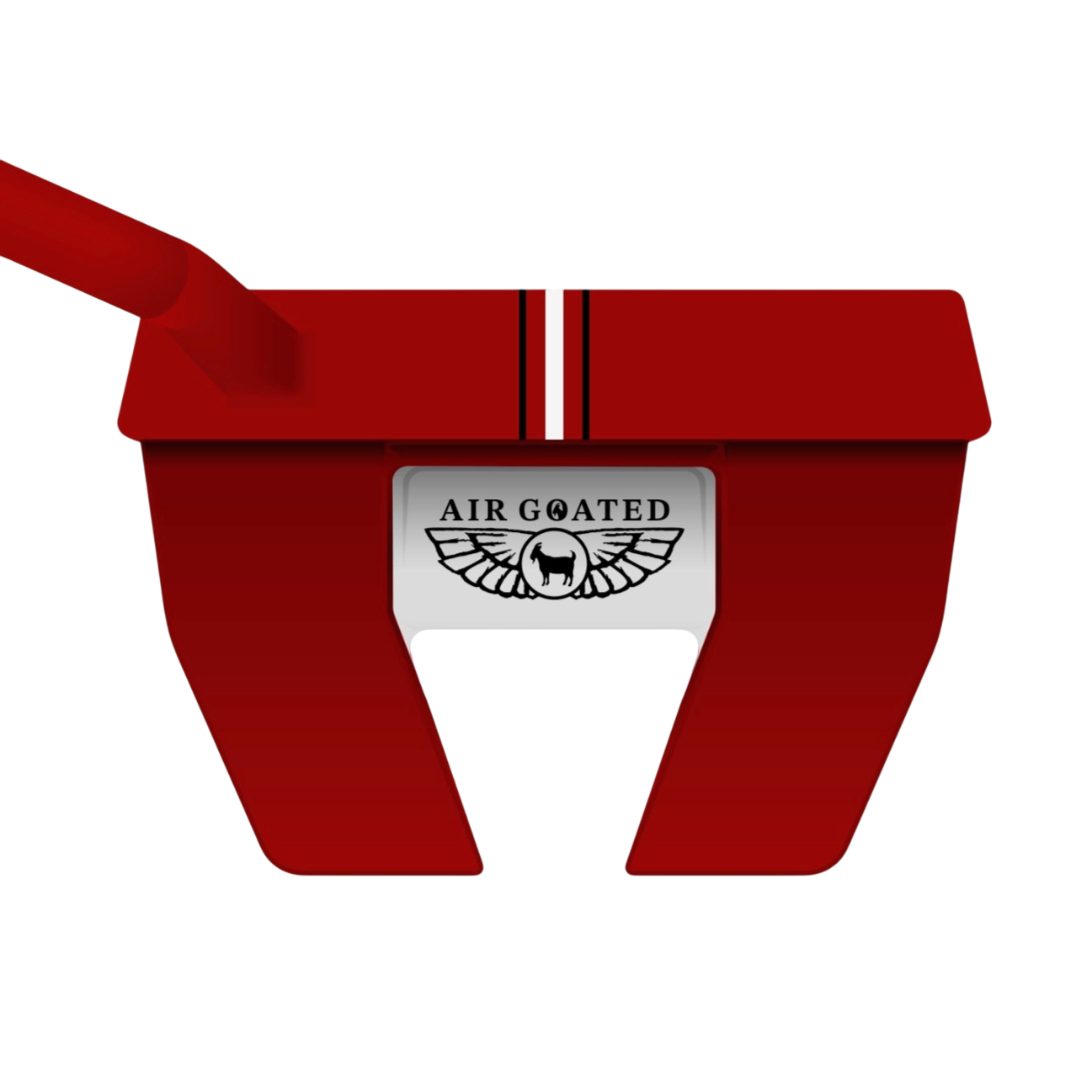 Products – GOATED GOLF