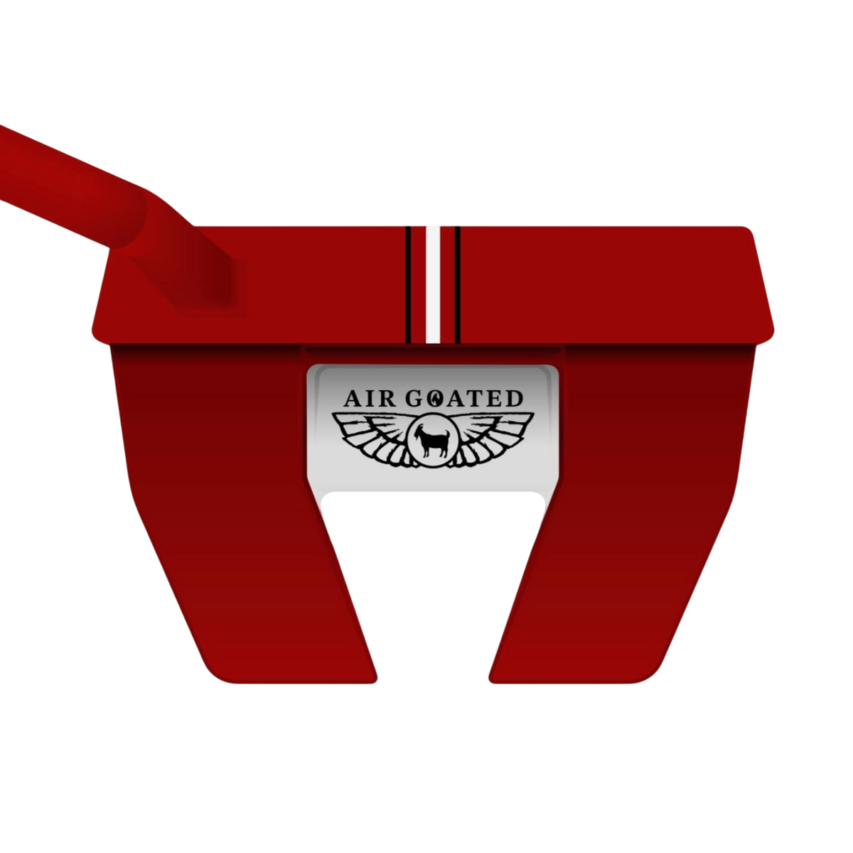 AIR GOATED 1 MALLET