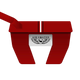 AIR GOATED 1 MALLET
