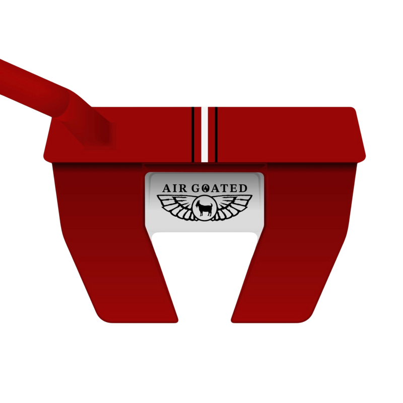 AIR GOATED 1 MALLET