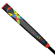 AUTISM AWARENESS GRIP