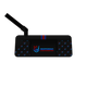 (PRE-ORDER) RESTORING LIVES FOUNDATION BLADE PUTTER