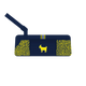 THE WOLV BLADE PUTTER