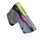 AIR GOATED 5 BLADE HEAD COVER