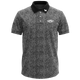 AIR GOATED 2 POLO
