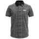 AIR GOATED 2 POLO