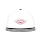 AIR GOATED 4 HAT