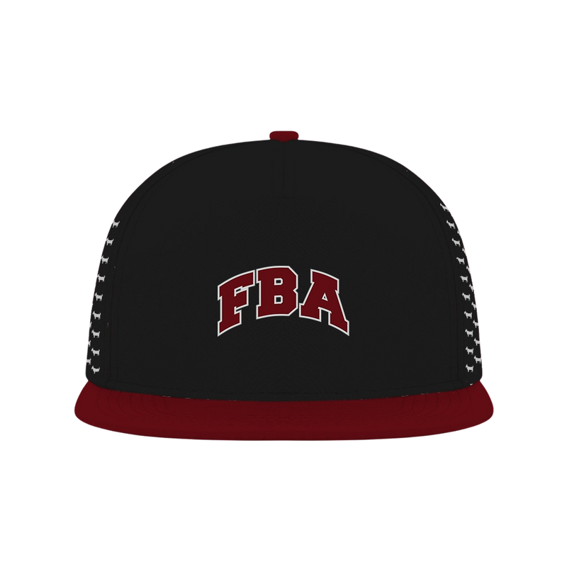 FBA HAT