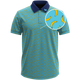THE SAVANAH BANANAS POLO