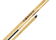 THE BASEBALL BAT SAMSON SHAFT