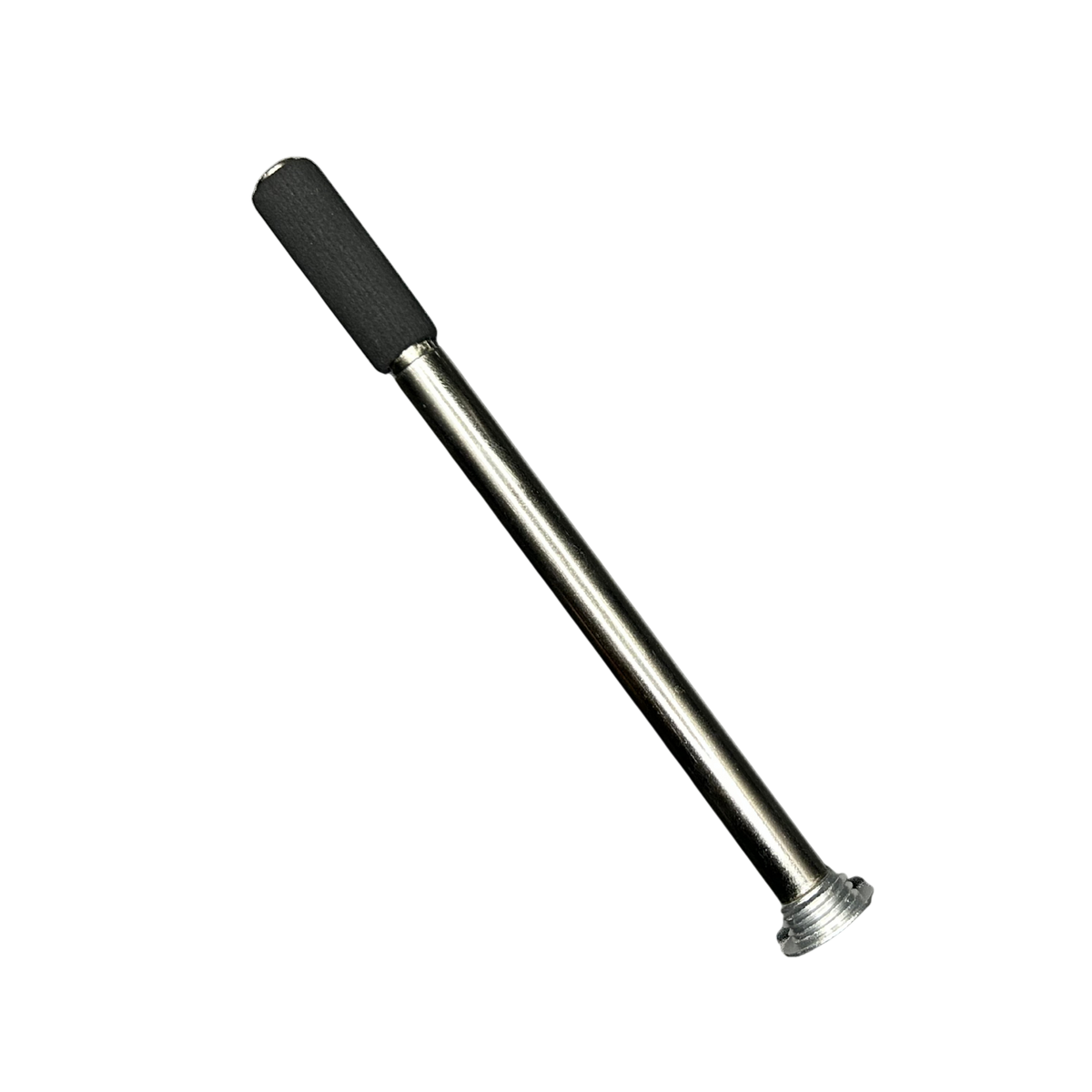 MVP GRIP WEIGHTS