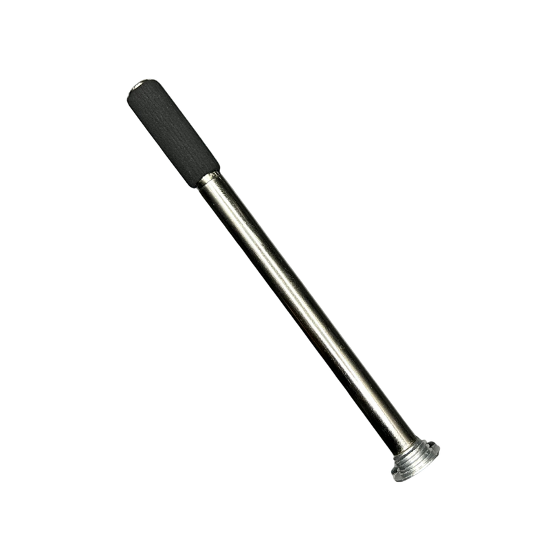 MVP GRIP WEIGHTS