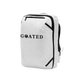 GOATED BACKPACK