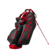 AIR GOATED 6 GOLF BAG