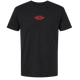 AIR GOATED 6 T-SHIRT