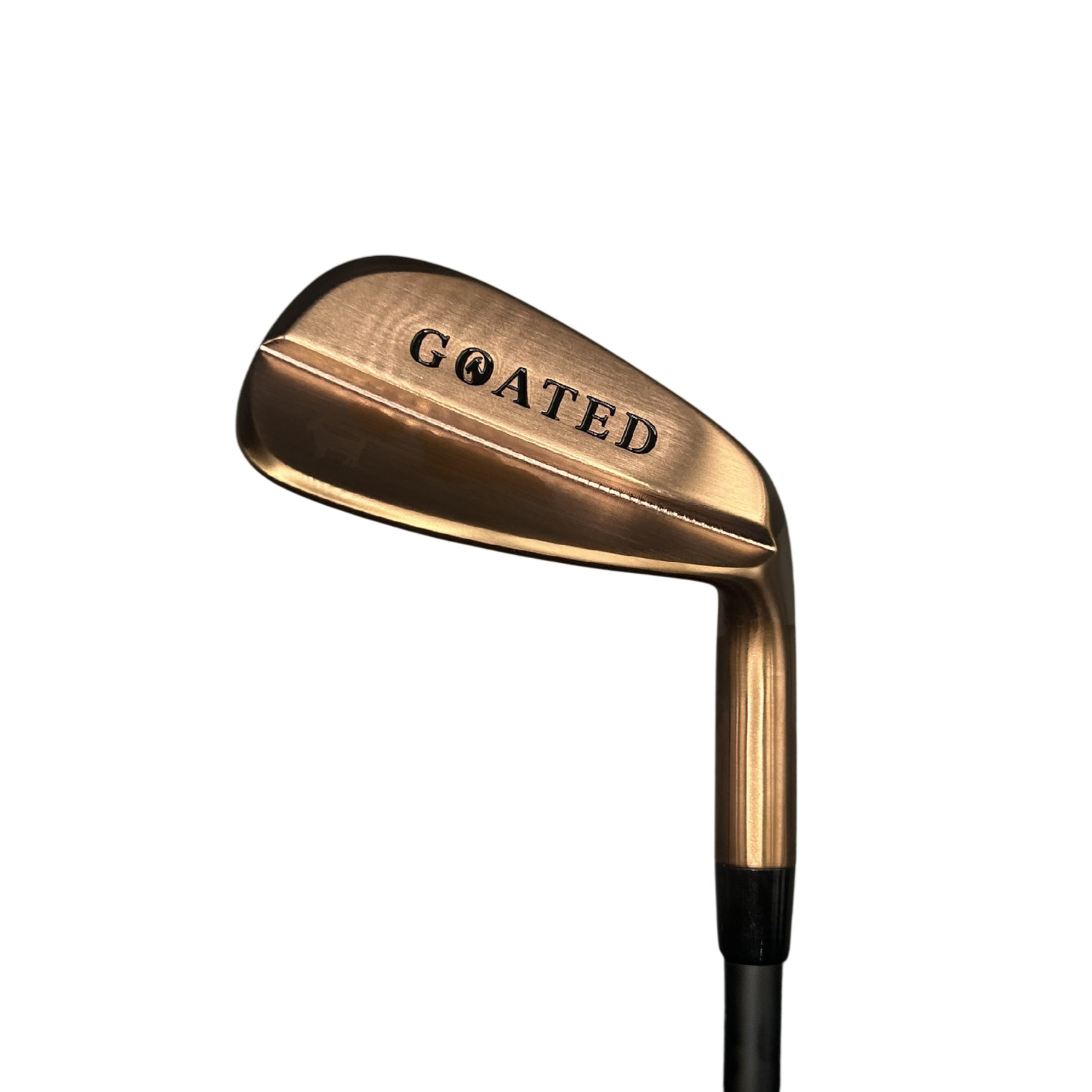 Products – GOATED GOLF