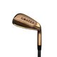 (PRE-ORDER) THE GOATED COPPER IRON SET
