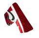 AIR GOATED 1 BLADE HEAD COVER