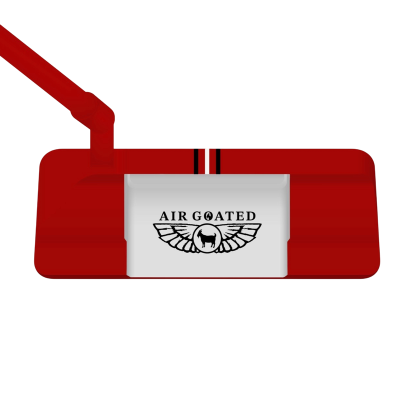 AIR GOATED 1 BLADE