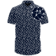 THE ICONS BLUE